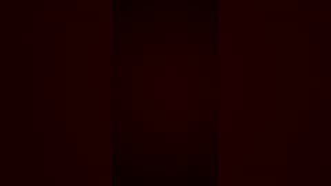 Snapshot of bdddave chatting on February 20, 2026, 4:31 am bdddave online show from February 20, 2026, 4:31 am