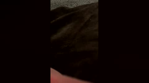 Snapshot of bdddave chatting on March 9, 2026, 12:14 am bdddave online show from March 9, 2026, 12:14 am