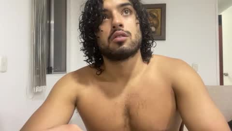 Snapshot of bdever7 chatting on October 21, 2025, 7:20 am bdever7 online show from October 21, 2025, 7:20 am