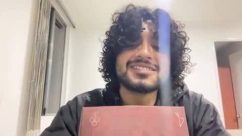 Snapshot of bdever7 chatting on October 28, 2025, 5:33 am bdever7 online show from October 28, 2025, 5:33 am