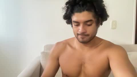 Snapshot of bdever7 chatting on November 7, 2025, 10:43 pm bdever7 online show from November 7, 2025, 10:43 pm