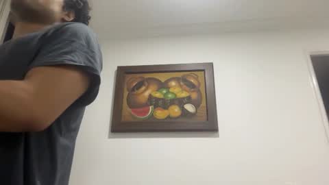 Snapshot of bdever7 chatting on November 9, 2025, 4:33 am bdever7 online show from November 9, 2025, 4:33 am