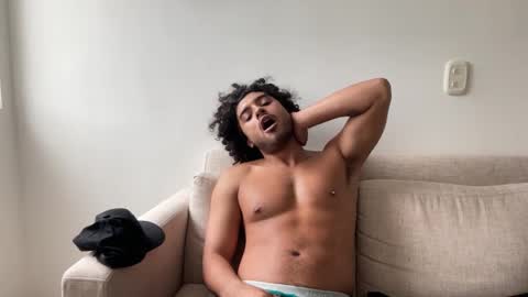 Snapshot of bdever7 chatting on November 12, 2025, 8:30 pm bdever7 online show from November 12, 2025, 8:30 pm