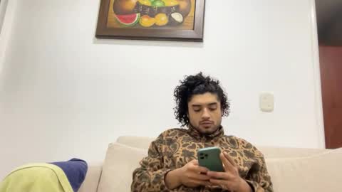 Snapshot of bdever7 chatting on November 14, 2025, 7:18 am bdever7 online show from November 14, 2025, 7:18 am