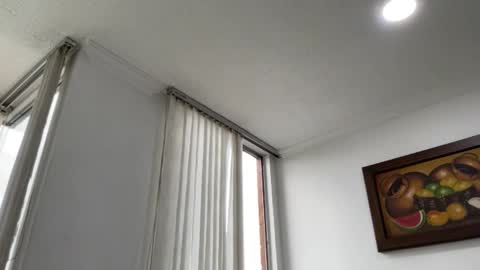 Snapshot of bdever7 chatting on November 14, 2025, 9:24 pm bdever7 online show from November 14, 2025, 9:24 pm