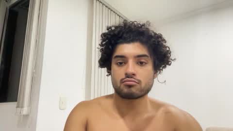 Snapshot of bdever7 chatting on November 15, 2025, 9:28 am bdever7 online show from November 15, 2025, 9:28 am