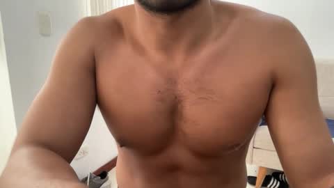 Snapshot of bdever7 chatting on November 16, 2025, 9:42 pm bdever7 online show from November 16, 2025, 9:42 pm