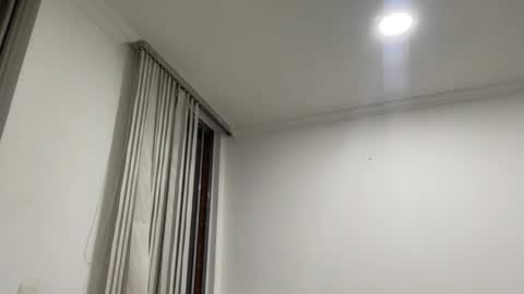 Snapshot of bdever7 chatting on November 19, 2025, 2:44 am bdever7 online show from November 19, 2025, 2:44 am