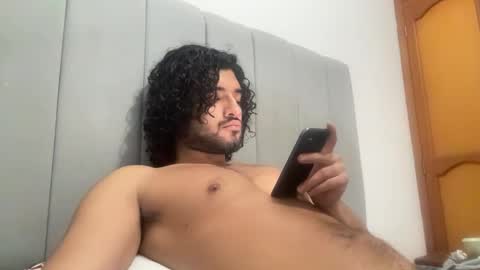 Snapshot of bdever7 chatting on November 20, 2025, 11:37 pm bdever7 online show from November 20, 2025, 11:37 pm