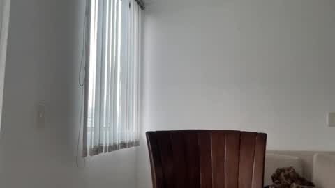 Snapshot of bdever7 chatting on November 21, 2025, 11:42 am bdever7 online show from November 21, 2025, 11:42 am