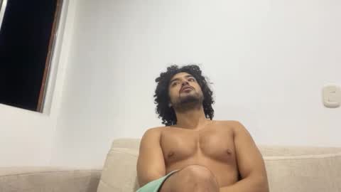 Snapshot of bdever7 chatting on November 23, 2025, 2:11 am bdever7 online show from November 23, 2025, 2:11 am