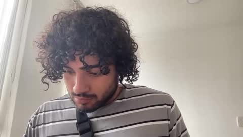 Snapshot of bdever7 chatting on November 24, 2025, 7:13 pm bdever7 online show from November 24, 2025, 7:13 pm