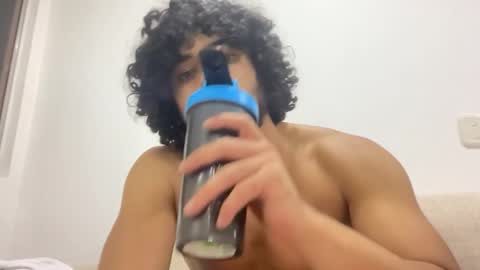 Snapshot of bdever7 chatting on November 25, 2025, 11:49 pm bdever7 online show from November 25, 2025, 11:49 pm