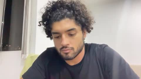 Snapshot of bdever7 chatting on November 27, 2025, 2:02 am bdever7 online show from November 27, 2025, 2:02 am