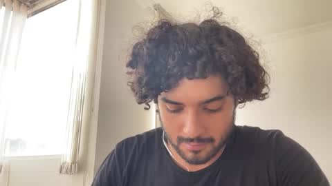 Snapshot of bdever7 chatting on November 29, 2025, 8:45 pm bdever7 online show from November 29, 2025, 8:45 pm