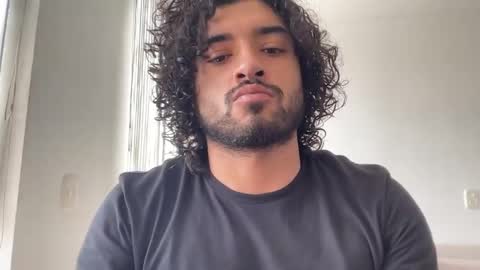 Snapshot of bdever7 chatting on December 2, 2025, 6:03 pm bdever7 online show from December 2, 2025, 6:03 pm