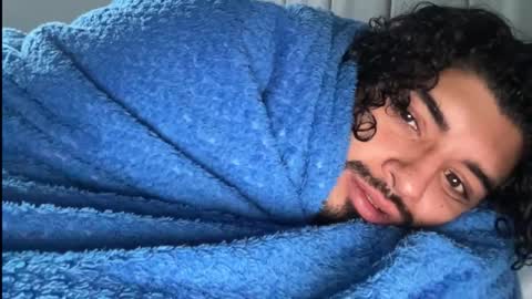 bdever7 online show from December 20, 2025, 10:39 pm