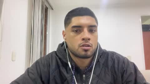 bdever7 online show from February 5, 2026, 1:10 am