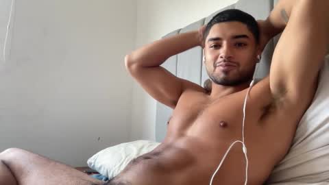 bdever7 online show from February 5, 2026, 5:39 pm