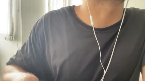 bdever7 online show from February 20, 2026, 9:15 pm