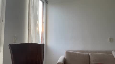 bdever7 online show from February 21, 2026, 10:44 pm