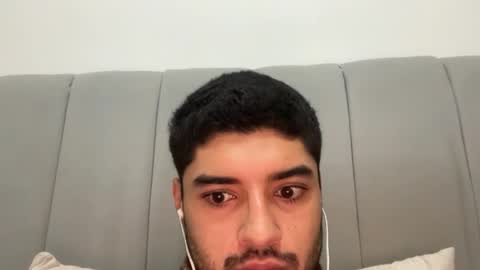 bdever7 online show from March 4, 2026, 6:58 pm