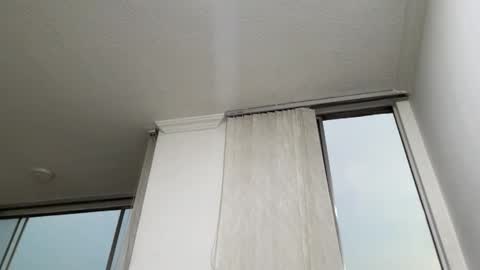 bdever7 online show from March 6, 2026, 11:23 pm