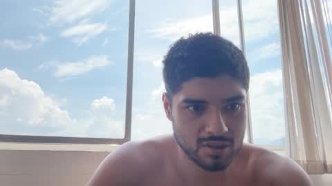 bdever7 online show from March 10, 2026, 6:13 pm