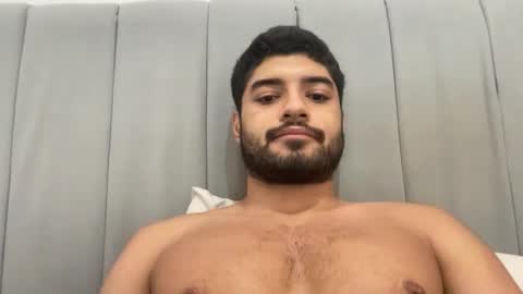 bdever7 online show from March 16, 2026, 5:17 pm