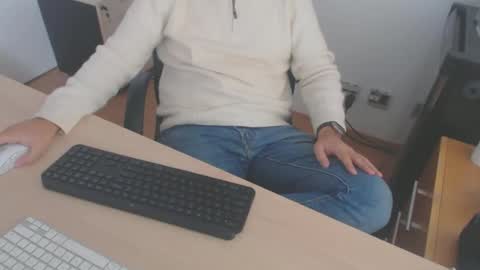bdfriend online show from May 19, 2026, 1:06 pm