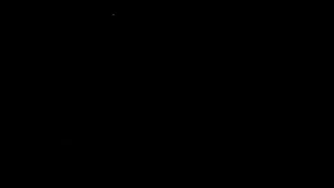 bdjordinho online show from April 21, 2026, 7:28 pm