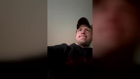 bdn9222 online show from April 21, 2026, 11:18 pm