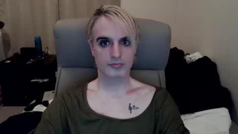 fuckboy86 online show from January 13, 2026, 8:14 pm