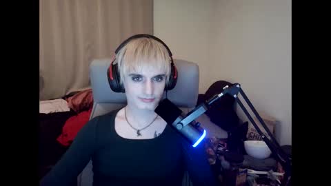 fuckboy86 online show from February 15, 2026, 1:46 am