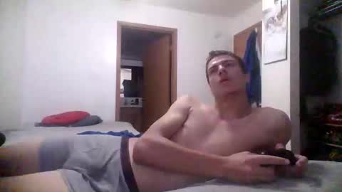 Snapshot of bdr12inches chatting on March 31, 2026, 3:08 am bdr12inches online show from March 31, 2026, 3:08 am