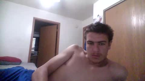 Snapshot of bdr12inches chatting on March 31, 2026, 3:12 pm bdr12inches online show from March 31, 2026, 3:12 pm