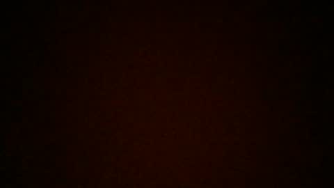 Snapshot of bdrtn chatting on February 24, 2025, 11:41 pm bdrtn online show from February 24, 2025, 11:41 pm