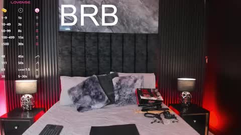 Danna  online show from January 19, 2026, 9:13 am