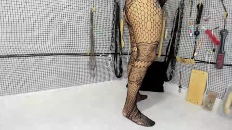 Meduza  online show from January 19, 2026, 11:25 am