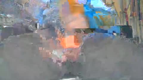 BDSM SWITCH CUM online show from January 14, 2025, 11:58 pm