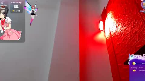 rever online show from March 14, 2026, 1:44 am