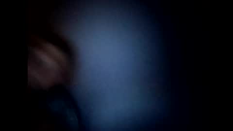 Bdub809 online show from December 2, 2024, 1:24 pm