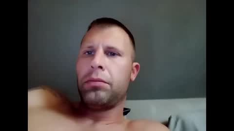 Bdub809 online show from December 3, 2024, 3:33 pm