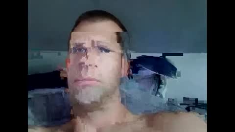 Bdub809 online show from December 8, 2024, 3:45 pm