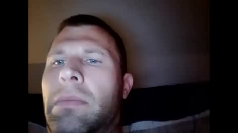 Bdub809 online show from December 11, 2024, 12:02 pm