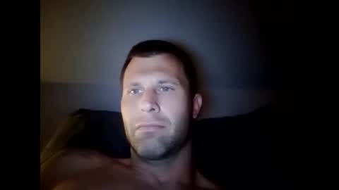 Bdub809 online show from December 20, 2024, 11:54 am