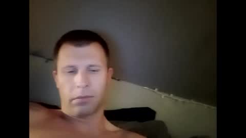 Bdub809 online show from December 23, 2024, 3:01 pm