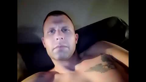 Bdub809 online show from December 25, 2024, 10:28 am