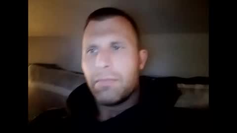 Bdub809 online show from December 27, 2024, 3:37 pm