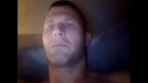 Bdub809 online show from December 30, 2024, 12:20 pm